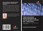 Determinazione potenziometrica di alcuni farmaci indicati per il glaucoma