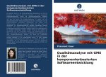 Qualitätsanalyse mit GME in der komponentenbasierten Softwareentwicklung