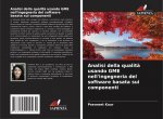 Analisi della qualit? usando GME nell'ingegneria del software basata sui componenti