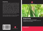 Biopriming