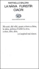 nàiva-Furistír-Ciacri
