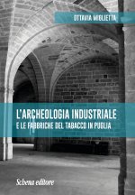 archeologia industriale e le fabbriche del tabacco in Puglia
