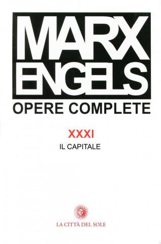 Opere complete