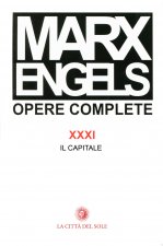 Opere complete