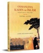 Osmanlida Kadin ve Islam