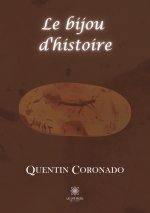 bijou d'histoire