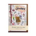 Dear Granny