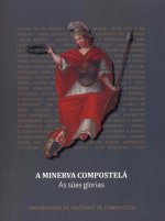 A Minerva compostelá