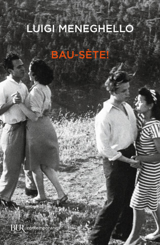Bau-sete