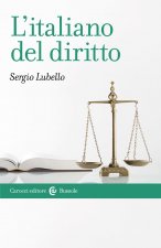 italiano del diritto