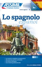 spagnolo