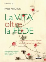 vita oltre la fede