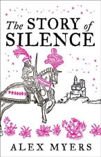 Story of Silence
