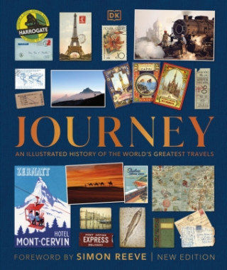 Journey