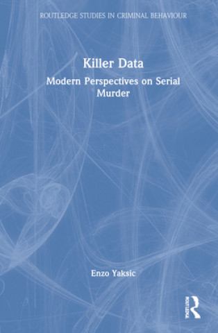 Killer Data