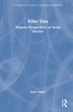 Killer Data