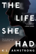Life She Had