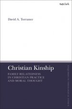 Christian Kinship