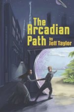 Arcadian Path