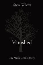Vanished