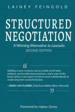 Structured Negotiation