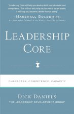 Leadership Core