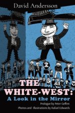 White-West