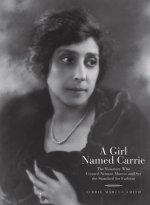 Girl Named Carrie