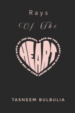 Rays of the Heart