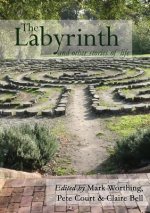 Labyrinth and other Stories of Life