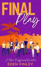 Final Play