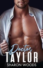 Doctor Taylor