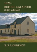 1823 - Before and After (2021 Edition)
