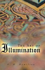 Art of Illumination