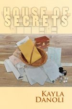 House of Secrets