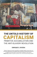 Untold History of Capitalism