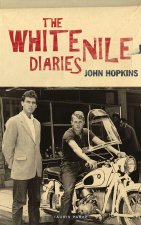 White Nile Diaries