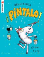 ?Pintalo!