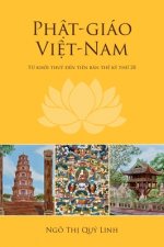 Phật-giao Việt-Nam