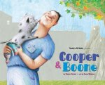 Cooper and Boone