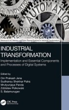Industrial Transformation