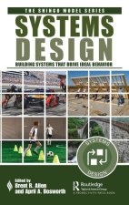 Systems Design
