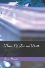 Poems