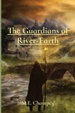 Guardians of River-Earth
