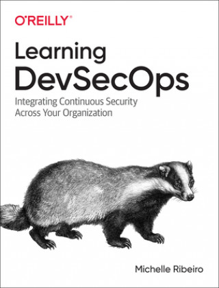 Learning DevSecOps