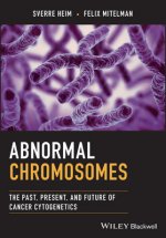 Abnormal Chromosomes