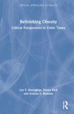 Rethinking Obesity