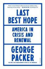 Last Best Hope
