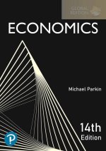 Economics [Global Edition]