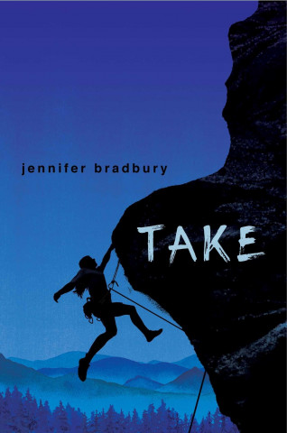 Take